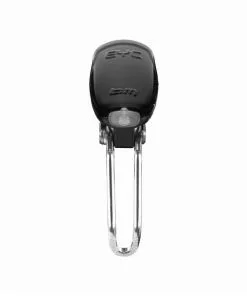 Busch Und Müller LUMOTEC IQ2 EYC T SENSO PLUS LED-Dynamoscheinwerfer 50lx, Schwarz Von BUSCH UND MÜLLER -Reperatur & Pflege Verkäufe pfg9iyqjgG9IG8xksscZj 33002050 002 4