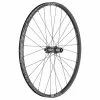 Dt-swiss H 1900 SPLINE DISC 29" HR, BOOST, HG-Body Ratchet LN, Schwarz Von DT SWISS