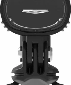 POWER STVZO PRO E115 SWITCH E-Bike Scheinwerfer Mit Fernbedienung, 310 Lumen, Schwarz Von LEZYNE 8 POWER STVZO PRO E115 SWITCH E-Bike Scheinwerfer Mit Fernbedienung, 310 Lumen, Schwarz Von LEZYNE -Reperatur & Pflege Verkäufe r3eBWSRWd43X37TdpRJin 33006912 002 3