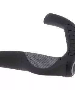 GP5 Komfortgriff, Black Von ERGON -Reperatur & Pflege Verkäufe reLBIQiJ21igp9RgBTywe 33005147 10000 3