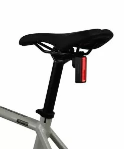 APOLLO 500 / SICHTBAR PRO Lichtset , Schwarz Von VELOPLUS SWISS DESIGN -Reperatur & Pflege Verkäufe sV7J8uHdOoFNSWoxezP2p 33015139 schwarz 5