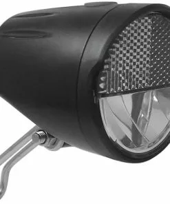 Union Venti LED-Scheinwerfer