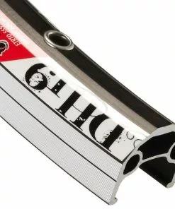 KOMPLETTRAD Mit Radnabendynamo PV-8 (28"/29"), Schwarz Von ALEX -Reperatur & Pflege Verkäufe v8GSigron7BXj5N60EwzE 33002806 002 2