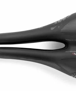 HYBRID Sattel, Schwarz Von SELLE SMP -Reperatur & Pflege Verkäufe viRU2fhGA6ZshfRld0YBJ 33004947 001 2