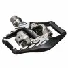 XTR PD-M9120 Klickpedal, Schwarz Von SHIMANO