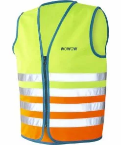 Wowow Wasabi Jacket 6 Wowow Wasabi Jacket -Reperatur & Pflege Verkäufe wowow wasabi jacket 0 green 221498