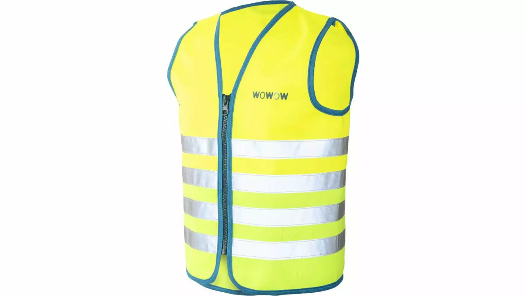 Wowow Wasabi Jacket 1 Wowow Wasabi Jacket