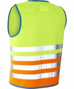 Wowow Wasabi Jacket 7 Wowow Wasabi Jacket -Reperatur & Pflege Verkäufe wowow wasabi jacket 2 green 221498