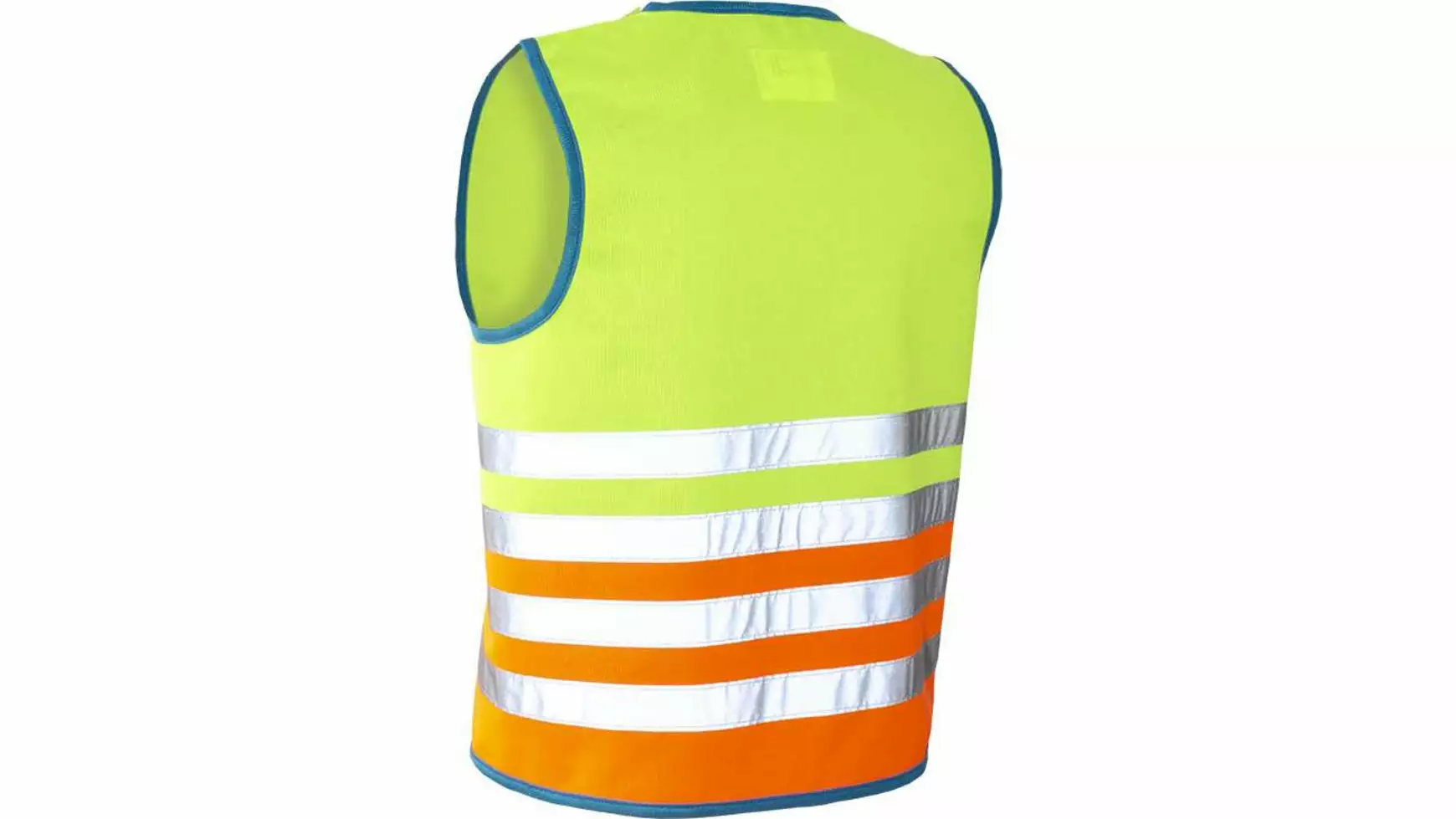 Wowow Wasabi Jacket 4 Wowow Wasabi Jacket – Bild 4