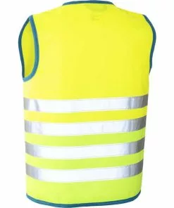 Wowow Wasabi Jacket 5 Wowow Wasabi Jacket -Reperatur & Pflege Verkäufe wowow wasabi jacket 2 yellow 221498