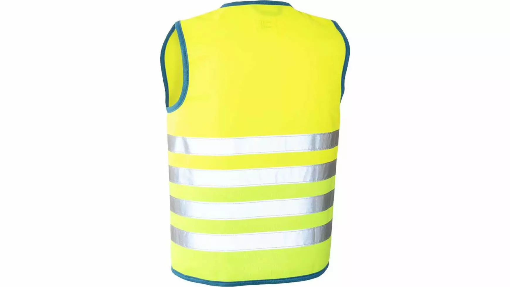 Wowow Wasabi Jacket 2 Wowow Wasabi Jacket – Bild 2