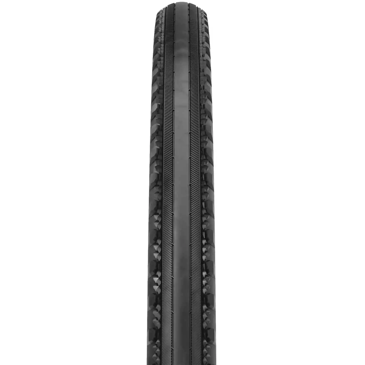 BYWAY 700 X 40c Tanwall TCS Gravelreifen, Tanwall Von WTB 4 BYWAY 700 X 40c Tanwall TCS Gravelreifen, Tanwall Von WTB – Bild 4